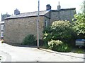 Askrigg houses [7]