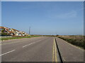 Southbourne Coast Road