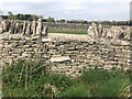 Stone Stile, Northleach