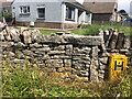 Stone Stile, Chalford Hill