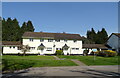 Houses on Skew Road