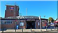 Redbridge Station