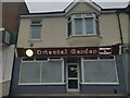 Oriental Garden Newport 