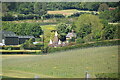 Stone Stile Farm Oast