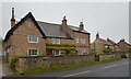 Lake View Farm, Farnham Lane, Ferrensby