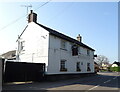 The Red Lion, Sturminster Marshall 