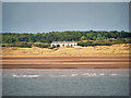 Seabank House, Formby