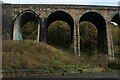 Lydgate Railway Viaduct