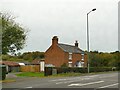 Hencote Dairy, Ellesmere Road