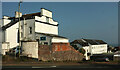 Nightingale House, Teignmouth