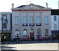 Ripon Town Hall