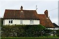 Hatfield Peverel: Ivy Barns Cottages