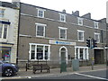 Leyburn buildings [5]