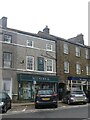 Leyburn buildings [7]