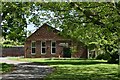 Sheldwich Village Hall