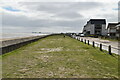 England Coast Path, Littlestone