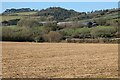 Farmland, Ladock