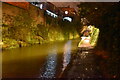 Shropshire Union Canal