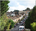 Ludlow Road, Guildford