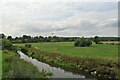 The River Great Ouse 