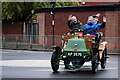 London to Brighton Veteran Car Run 2022