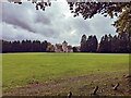 St John the Evangelist, Herons Ghyll