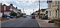 Woodberry Way, Walton-on-the-Naze