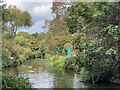 River Wandle