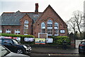 Hoole Community Centre