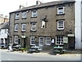 Middleham buildings [5]