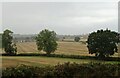 Fields near Dairy House Farm