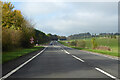 A36 towards Warminster and Bath