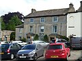 Middleham houses [19]