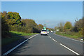 A36 towards Bath