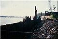 River Tyne, North Shields