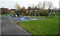 Kids Playzone, Kirkintilloch