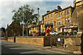 High Street, Chipping Campden