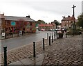 Church Street, Guisborough