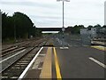 Westbury railway station [7]