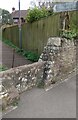 Stone Stile, Park Road GS9529