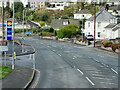 Bridge Street, St Blazey