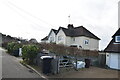 Fir tree and Jasmine Cottages