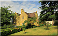 Houses near Stanway