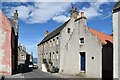 16-20 North High Street, Portsoy