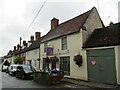 Bridge Street, Kineton