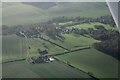 South Elkington: aerial 2022