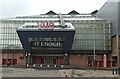 St Enoch Centre