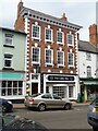 Ross-on-Wye buildings [11]