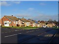 Bungalows on Lime Grove