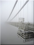 ST5673 : A bridge to the world of cloud by Neil Owen